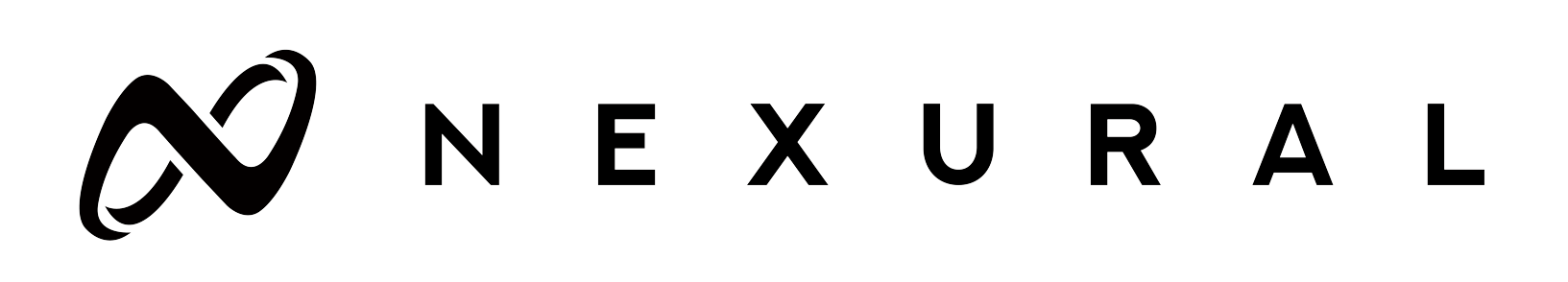 Nexural