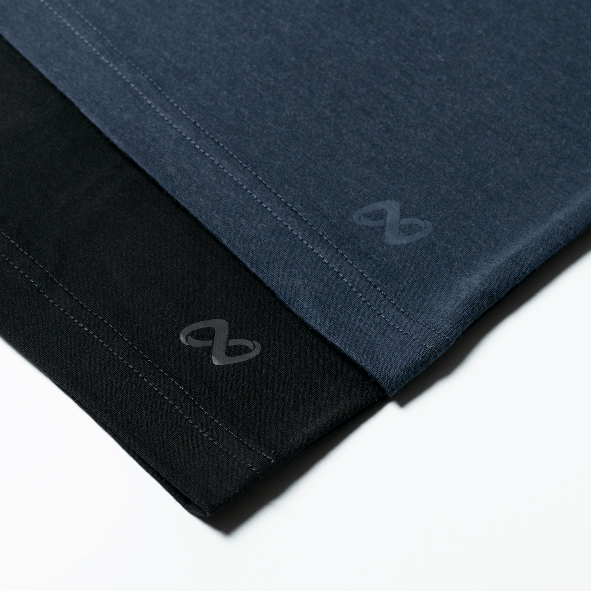 PURE MERINO Poloshirt