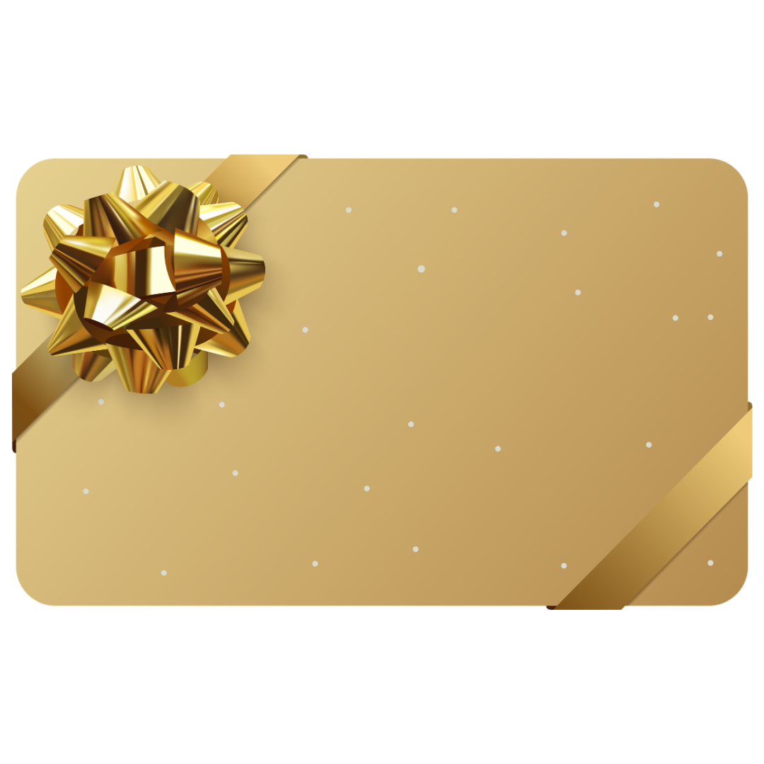 Nexural Geschenkgutschein