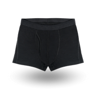 Boxershorts