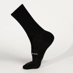 Nexural Merino Business Socken