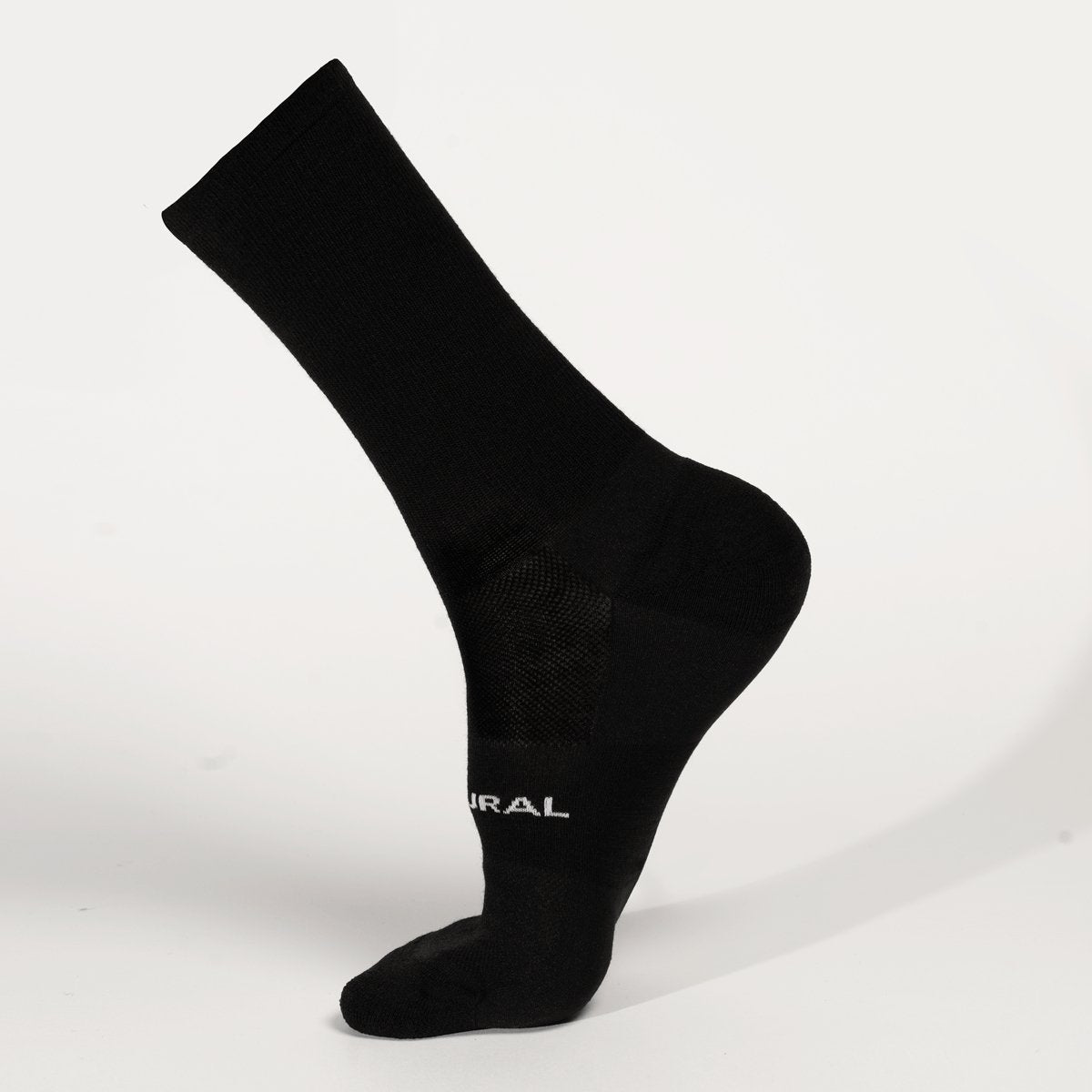 Nexural Merino Business Socken