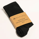 Nexural Merino Business Socken Performance/Everyday