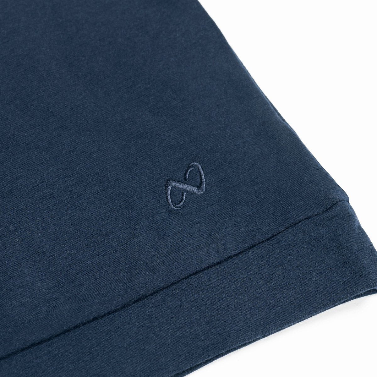 Premium Merino Pullover - Nexural