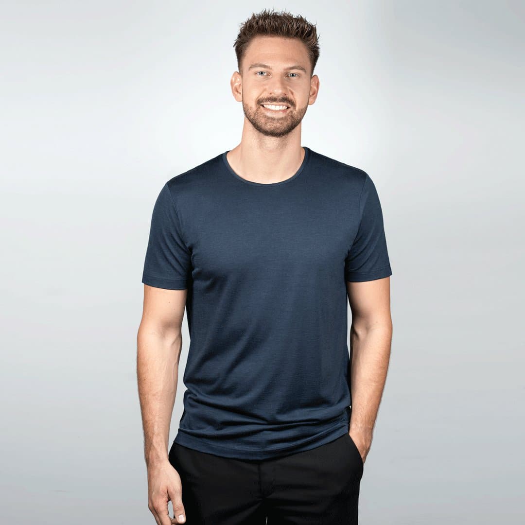 #color_navy